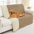 Smiry Reversible Waterproof Couch Covers by Smiry