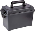 Plano Field Ammo Box .30 by PLANO%C2%AEOutdoors