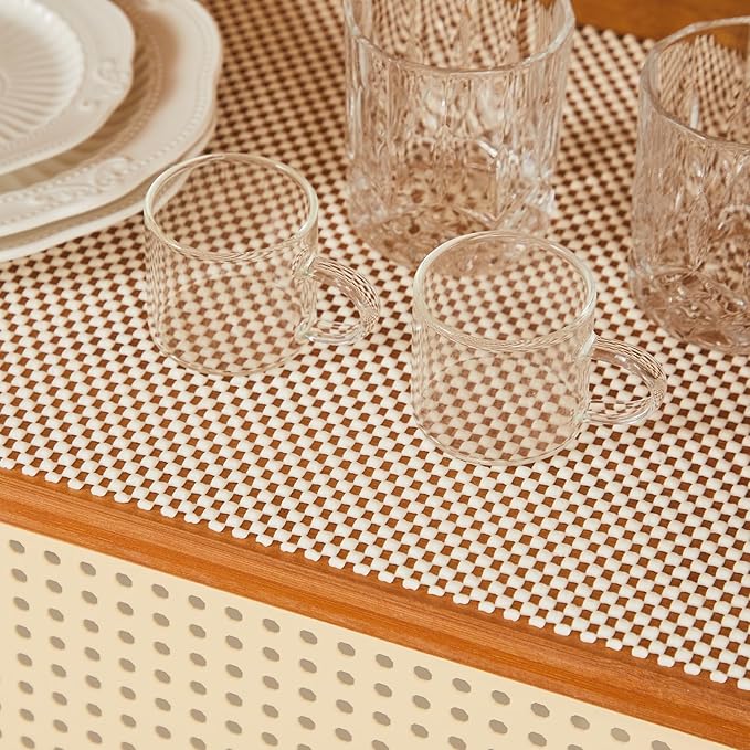 Beautysaid Shelf and Drawer Liner - Image 7