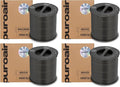 PuroAir 130 Replacement Filter by PuroAir