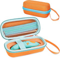 Case Compatible with 3Doodler Start+ Essentials by TATAVR