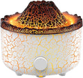 Aromatherapy Essential Oil Diffuser, 560ml Ultrasonic Cool Mist by Yaledi
