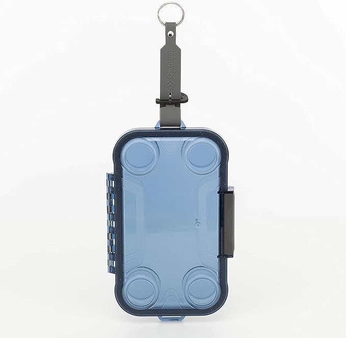 Outdoor Products Smartphone Watertight Case - Image 2