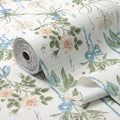 Tatyanna Drawer and Shelf Liner by Tatyanna