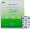 DAVSORB Dehumidifier Room Moisture Absorber by CILICAnT
