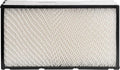 AIRCARE 1041 Replacement Console Wick by AIRCARE