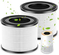 AP-S0610L Replacement Filter Compatible by WILERDA