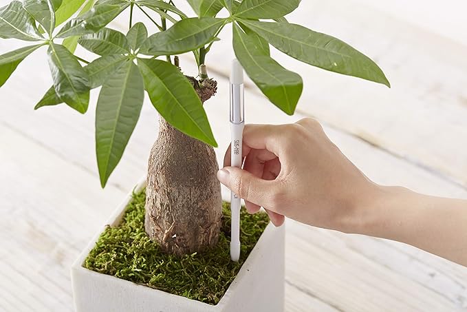 Sustee Aquameter, Plant Soil Moisture Sensor - Image 3