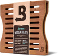 Boveda Cedar Wood Humidity Pack Holder by Boveda