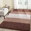 Smiry Dog Door Mat for Muddy Paws, Absorbs Moisture and Dirt, Low-Profile by Smiry