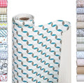 Smart Design Bonded Grip Shelf Liner by PROMART