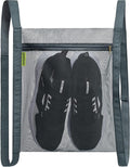 Shoe Dryer Bag, Sneaker Dry Net by Gocohhi