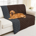 Smiry Reversible Waterproof Couch Covers by Smiry