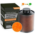 LotFancy Silica Gel Desiccant Dehumidifier by LotFancy
