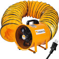 MOUNTO COMBO Heavy Duty Cylinder Fan by MOUNTO