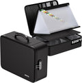 ENGPOW Fireproof Document Box by ENGPOW