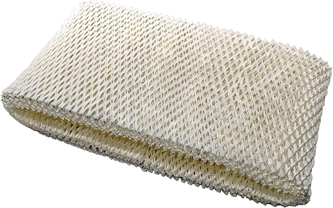 HQRP 2-Pack Filter Compatible - Image 2