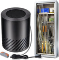 Gun Safe Dehumidifier Electric, Dehumidifier by Martronic