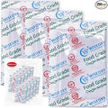500CC 250 Packs Oxygen Absorbers by Wisesorb