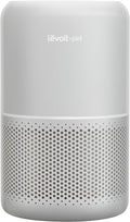 LEVOIT Air Purifier for Pets, Large Rooms, and Bedrooms, HEPA Sleep Mode by Unknown