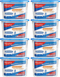 Vacplus Moisture Absorbers by Vacplus