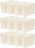 AIRCARE HDC12 Replacement Wicking Humidifier Filter by AIRCARE