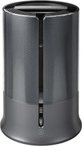 Honeywell Designer Series Cool Mist Humidifier, Room Humidifiers by HoneywellPluggedIn