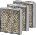 Carmerny 990-13 Humidifier Vapor Water Pad Filter Compatible by Carmerny