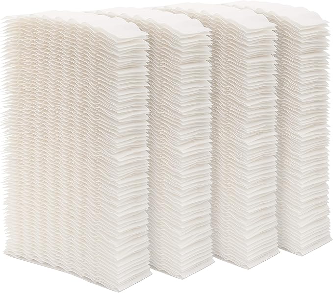 AIRCARE HDC411 Replacement Humidifier Wick - Image 2