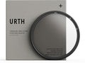Urth 95mm Ethereal ¼ Diffusion Lens Filter by Urth