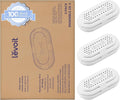 LEVOIT 3-Pack Humidifier Demineralization Cartridge, Compatible by Levoit