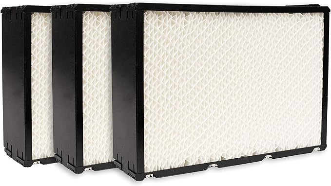 AIRCARE 1045 Replacement Console Wick by AIRCARE