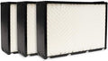 AIRCARE 1045 Replacement Console Wick by AIRCARE