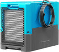 190Pints Commercial Dehumidifier by BSMTEK