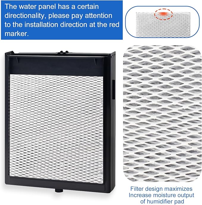 4793 Humidifier Maintenance Kit - Image 4