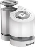 Vornado EV100 Evaporative Whole Room Humidifier by Vornado