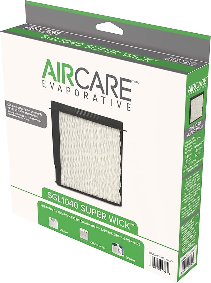 AIRCARE 1040 Replacement Wick - Image 7