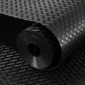 Shelf and Drawer Liner for Kitchen Cabinet, Non-Adhesive 12in x 120in by GTJ