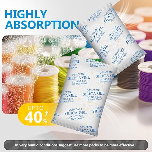 Moisture Absorbers - Image 2