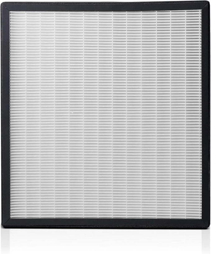 Alen Air Filter BF35-Odor Replacement HEPA Filter - Image 8