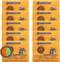 100gx10pcs Rechargeable Desiccant Packs by Wisesorb