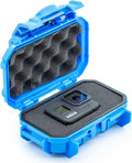 Evergreen 52 Dry Box Protective Case by EvergreenCases