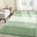 Smiry Dog Door Mat for Muddy Paws, Absorbs Moisture and Dirt, Low-Profile by Smiry