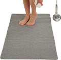 Anti Slip Shower Mat by ENKOSI