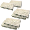 HQRP Humidifier Wick Filter Compatible by HQRP