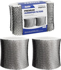 HWF65 Humidifier Filter Compatible by YEELIFE