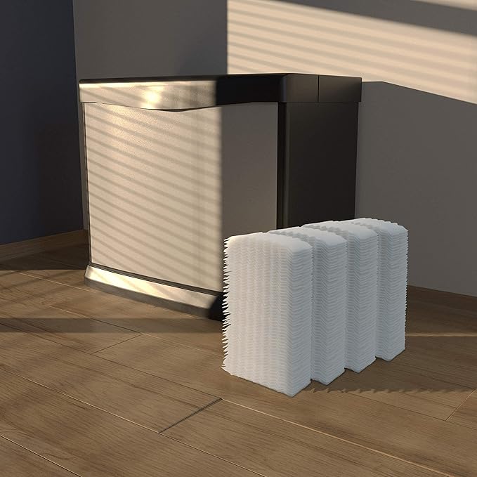 AIRCARE HDC12 Replacement Wicking Humidifier Filter - Image 3