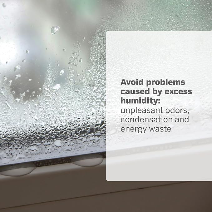 HUMYDRY Hanging Moisture Absorber - Image 8