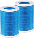Humidifier Replacement Filter Compatible by Aiskaer