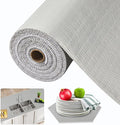 Beautysaid Shelf and Drawer Liner by Beautysaid